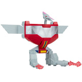 Playmates Toys Mighty Morphin Power Rangers: Re-Ignition Deluxe Combinable Dinozord Set - PRE-ORDER