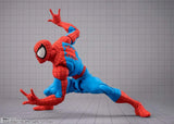 Tamashii Nations Marvel S.H.FIGUARTS Spider-Man Gamerverse - PRE-ORDER