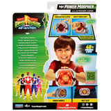 Playmates Toys Mighty Morphin Power Rangers: Re-Ignition Power Morpher - PRE-ORDER