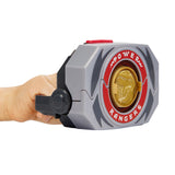Playmates Toys Mighty Morphin Power Rangers: Re-Ignition Power Morpher - PRE-ORDER