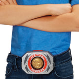 Playmates Toys Mighty Morphin Power Rangers: Re-Ignition Power Morpher - PRE-ORDER