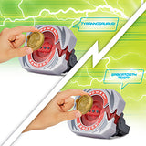 Playmates Toys Mighty Morphin Power Rangers: Re-Ignition Power Morpher - PRE-ORDER