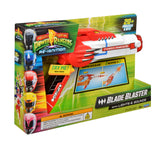 Playmates Toys Mighty Morphin Power Rangers: Re-Ignition Blade Blaster - PRE-ORDER
