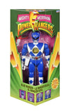 Playmates MMPR Re-Ignition Classic 8 Inch - Set of 6 Rangers