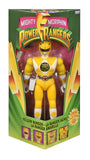 Playmates MMPR Re-Ignition Classic 8 Inch - Set of 6 Rangers