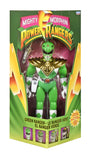 Playmates MMPR Re-Ignition Classic 8 Inch - Set of 6 Rangers