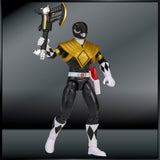 Playmates Mighty Morphin Power Rangers Re-Ignition Power Transfer Pack