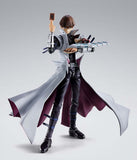 Tamashii Nations Yu-Gi-Oh S.H.Figuarts Seto Kaiba - PRE-ORDER
