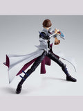 Tamashii Nations Yu-Gi-Oh S.H.Figuarts Seto Kaiba - PRE-ORDER