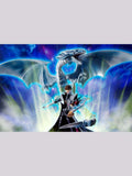 Tamashii Nations Yu-Gi-Oh S.H.Figuarts Seto Kaiba - PRE-ORDER