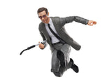 Hasbro Hasbro Marvel Legends Series Matt Murdock