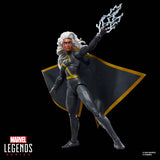 Hasbro Marvel Legends The Uncanny X-Men Storm