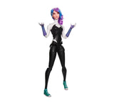 Hasbro Marvel Legends Spider-Man: Across the Spider-Verse Spider-Gwen