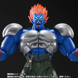 Tamashii Nations S.H.Figuarts Dragon Ball Z Fusion Android 13 - PRE-ORDER