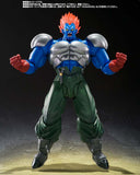 Tamashii Nations S.H.Figuarts Dragon Ball Z Fusion Android 13 - PRE-ORDER