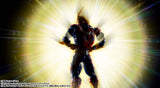 Tamashii Nations S.H.FIGUARTS My Hero Academia All Might - PRE-ORDER