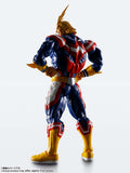 Tamashii Nations S.H.FIGUARTS My Hero Academia All Might - PRE-ORDER