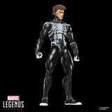 Hasbro Marvel Legends Series Spider-Venom