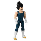 Bandai Dragon Ball Super: Super Hero Dragon Stars Vegeta