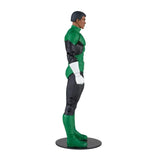 Mcfarlane Toys DC Multiverse - Green Lantern (JLA)  - PRE-ORDER