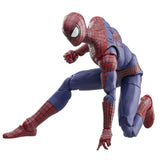 Hasbro Marvel Legends The Amazing Spider-Man