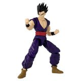 Bandai Dragon Ball Super: Super Hero Dragon Stars Ultimate Gohan