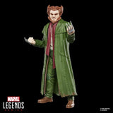 Hasbro Marvel Legends Series Marvel's Owl