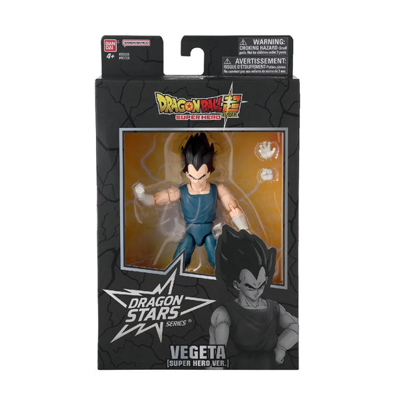 Comparer les prix : Bandai - Dragon Ball Super - Figurine Dragon Star 17 cm - Super Saiyan 3 Goku - 36184 | Comparateur Comparer les prix : Bandai - Dragon Ball Super - Figurine Dragon Star 17 cm - Super Saiyan 3 Goku - 36184 | Comparateur