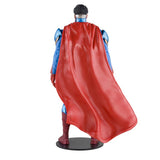 Mcfarlane Toys DC Multiverse - Superman (Injustice 2)
