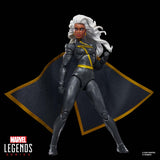 Hasbro Marvel Legends The Uncanny X-Men Storm