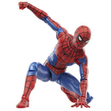 Hasbro Marvel Legends Series Spider-Man