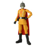 Bandai Dragon Ball Super: Super Hero Dragon Stars Gamma 1