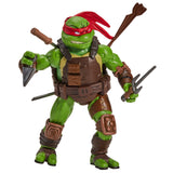 Playmates TMNT Classic Last Ronin Raphael - PRE-ORDER