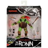 Playmates TMNT Classic Last Ronin Raphael - PRE-ORDER