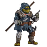Playmates TMNT Classic Last Ronin Michelangelo - PRE-ORDER