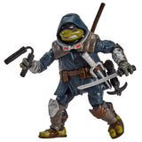 Playmates TMNT Classic Last Ronin Michelangelo - PRE-ORDER