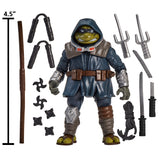 Playmates TMNT Classic Last Ronin Michelangelo - PRE-ORDER