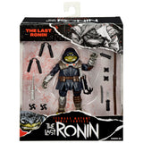 Playmates TMNT Classic Last Ronin Michelangelo - PRE-ORDER