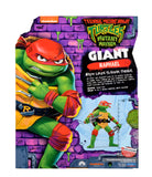 Playmates Toys Teenage Mutant Ninja Turtles Mutant Mayhem Giant Raphael