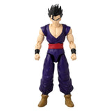 Bandai Dragon Ball Super: Super Hero Dragon Stars Ultimate Gohan