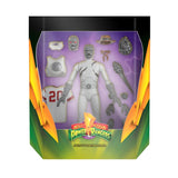 Super7 Mighty Morphin Power Rangers Ultimates! Putty Patroller