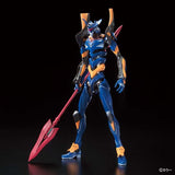 Bandai Rebuild of Evangelion RG EVA Mark.06 Model Kit