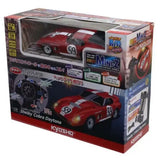 Kyosho First Mini-Z Shelby Cobra Daytona