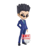 Banpresto Hunter x Hunter Q Posket Leorio (Ver. A)