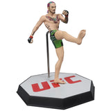Mcfarlane UFC SportsPicks Sean O'Malley