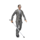 Hasbro Hasbro Marvel Legends Series Matt Murdock