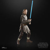 Hasbro Star Wars The Black Series Obi-Wan Kenobi (Jabiim)