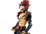 Banpresto My Hero Academia Age of Heroes Vol.5 Eijiro Kirishima