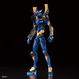 Bandai Rebuild of Evangelion RG EVA Mark.06 Model Kit