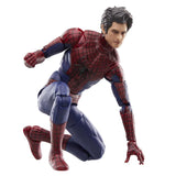 Hasbro Marvel Legends The Amazing Spider-Man